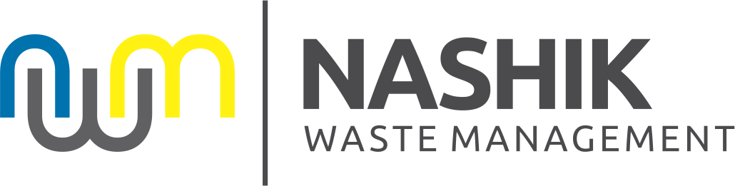 SL Nashik Angels￼ – StartupLanes